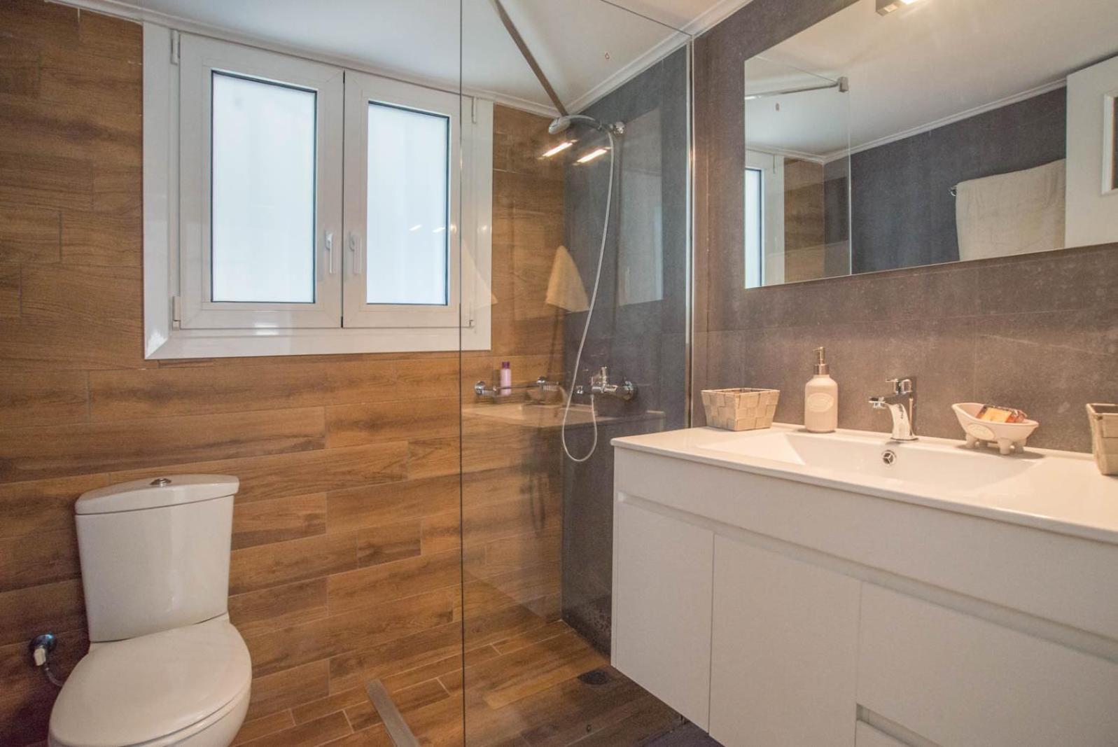 Ideally Located Flat ★ Close To Everything Apartment Atena Exterior foto