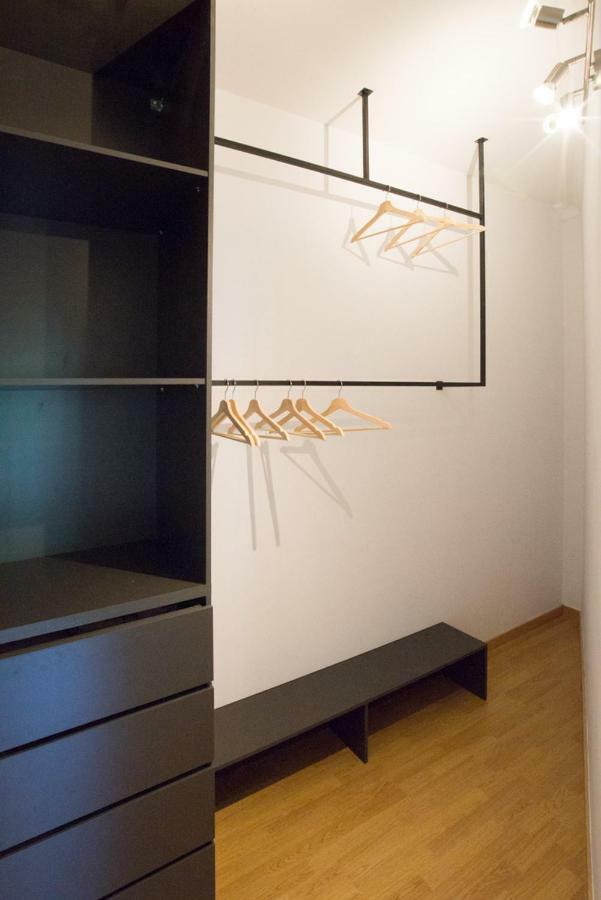 Ideally Located Flat ★ Close To Everything Apartment Atena Exterior foto